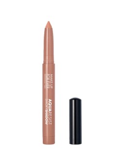Make Up For Ever Aqua Resist Smoky Shadow Donna