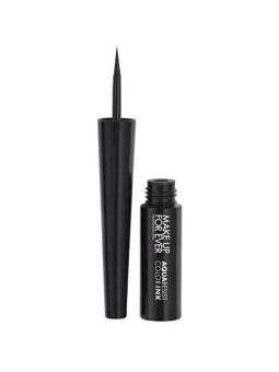 Eyeliner Make Up For Ever Aqua Resist 2 ml Copper