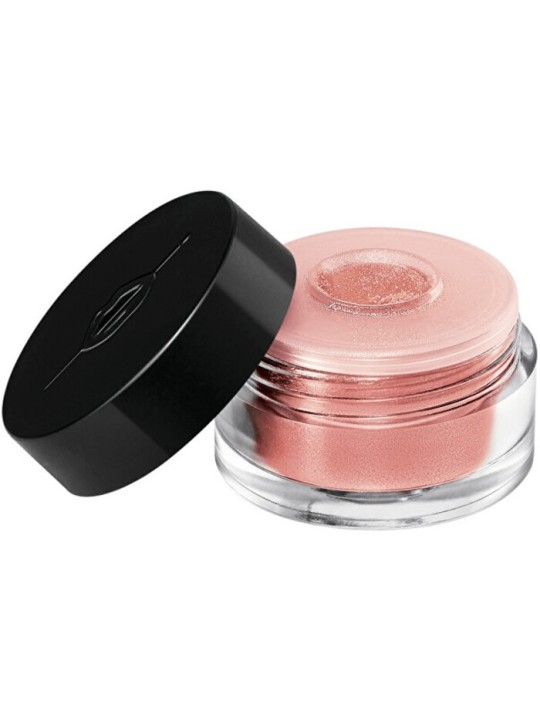 Make Up For Ever Star Lit Powder 17 Antic Gold - 1.2g