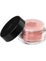 Star Lit Powder 11 Golden Orange - Make Up For Ever