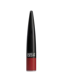Rouge Artist Matte Lipstick 440 Chili For Life