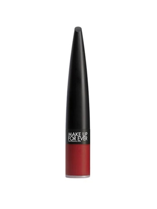 Make Up For Ever Rouge Artist Mat 320 Goji