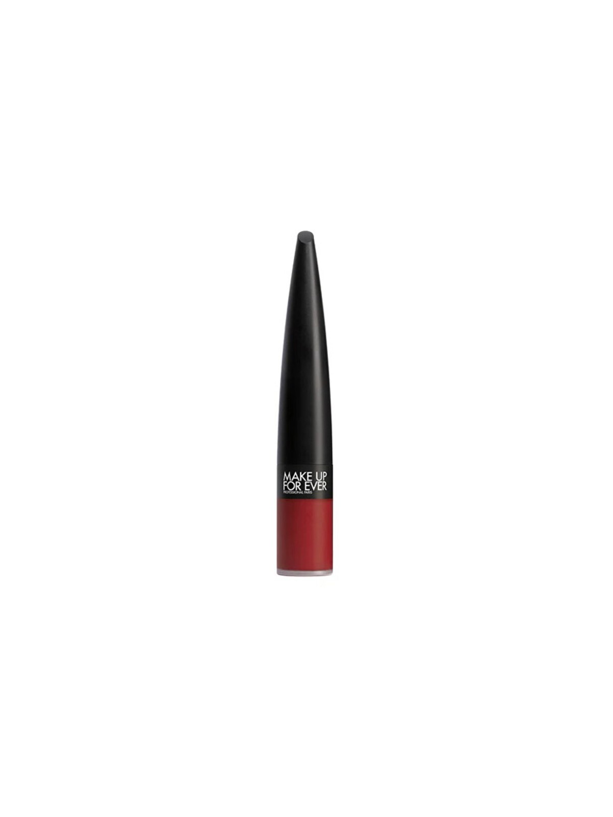 Make Up For Ever Rouge Artist Mat 320 Goji