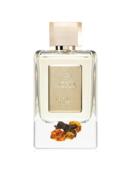 Azha Agarwood Amber Eau de Parfum Unisex 100ml