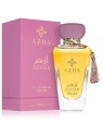 Azha Azhar Eau de Parfum Donna 100ml