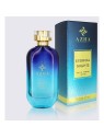 Azha Eternal Nights Eau de Parfum 100ml Donna