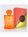 Azha Arabian Lady - Eau de Parfum Donna 100ml