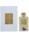 Azha Elixir Oud Eau de Parfum Unisex 100ml