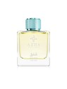 Azha Shafaq Eau de Parfum Uomo 100ml - Eleganza Araba