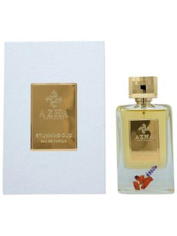 Azha Mishmish Al Oud - Profumo Unisex 100ml