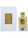 Azha Mishmish Al Oud - Profumo Unisex 100ml