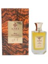Azha Oud Celestial - Profumo Unisex 100ml