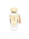 Azha Noor Eau de Parfum Donna - 100ml
