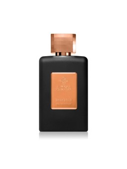 Azha Shah's Oud Eau de Parfum Unisex 100ml