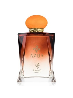 Azha Renad Eau de Parfum Donna 100ml - Profumo Unico