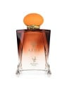 Azha Renad Eau de Parfum Donna 100ml - Profumo Unico
