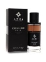 Azha Chevalier Noir Eau de Parfum Uomo 100ml