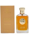Azha Woody Drop Eau de Parfum Unisex 100ml