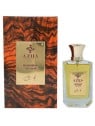 Azha Oud’N Cuir Eau de Parfum Unisex 100ml