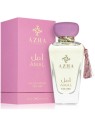 Azha Amal Eau de Parfum Donna 100ml - Eleganza e Stile