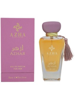 Azha Al Nayyir Eau de Parfum Donna 100ml