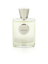 Giardino Benessere White Musk Eau de Parfum 100ml