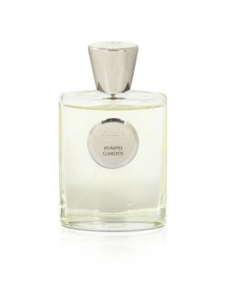Giardino Benessere Pompei Garden 100ml