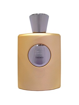 Giardino Benessere Themis Perfume 100ml Unisex