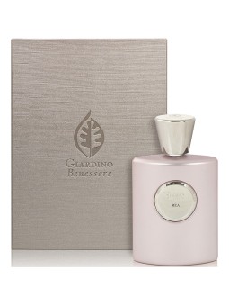 Giardino Benessere Rea Perfume Unisex 100ml