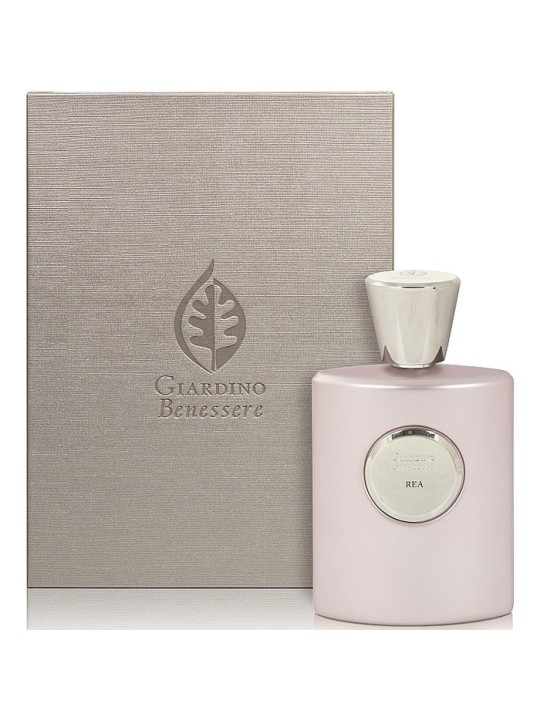 Giardino Benessere Rea Perfume Unisex 100ml