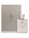 Giardino Benessere Rea Perfume Unisex 100ml