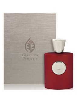 Giardino Benessere Teia Profumo Unisex 100ml