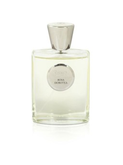Giardino Benessere Rosa Dorotea eau de parfum 100ml