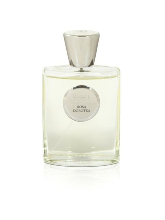 Giardino Benessere Rosa Dorotea eau de parfum 100ml