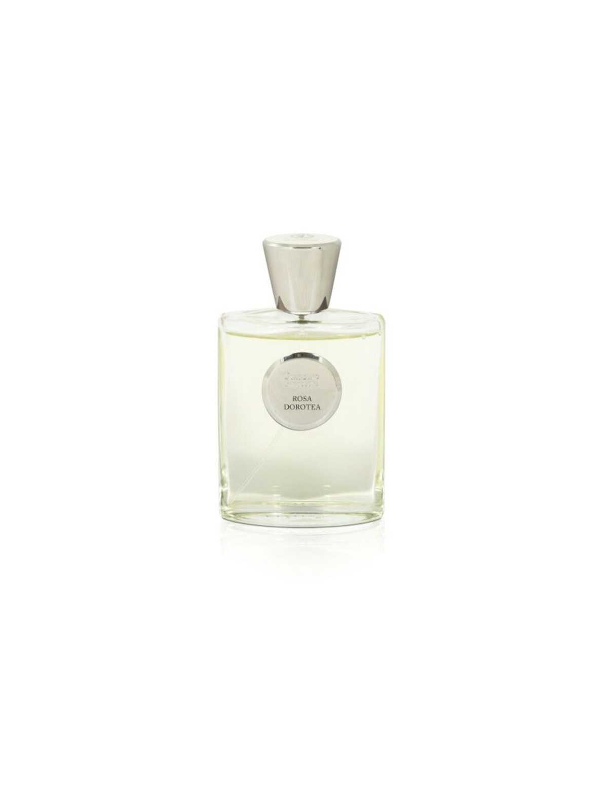 Giardino Benessere Rosa Dorotea eau de parfum 100ml