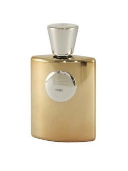 Giardino Benessere Febe Perfume Extract 100ml