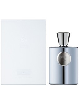 Giardino Benessere Crio Perfume 100ml Unisex