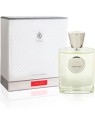 Giardino Benessere Nero Nepal Profumo Unisex