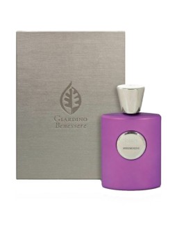 Giardino Benessere Mnemosyne - Estratto Unisex 100ml