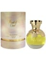 Profumo Unisex Pearl Oud 75ml - Ahmed Al Maghribi