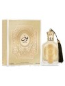 Paris Corner Nouf Eau de Parfum Unisex 100ml