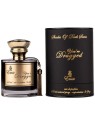 Emir You're Drugged Eau de Parfum Unisex 100ml