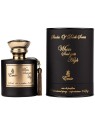 Emir When Soul Gets High - Eau de Parfum 100ml