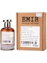 Emir Camp Fire Factory Edition 100ml Unisex