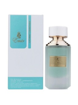 Emir Cedrat Essence Eau de Parfum Unisex 75ml