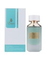 Emir Cedrat Essence Eau de Parfum Unisex 75ml