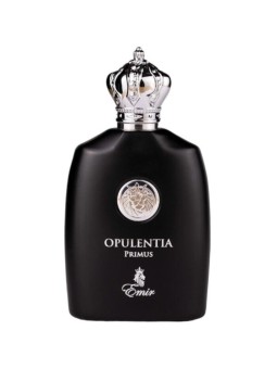 Emir Opulentia Primus Eau de Parfum Uomo 100ml