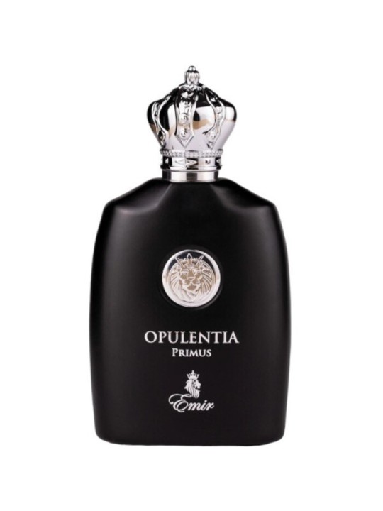Emir Opulentia Primus Eau de Parfum Uomo 100ml