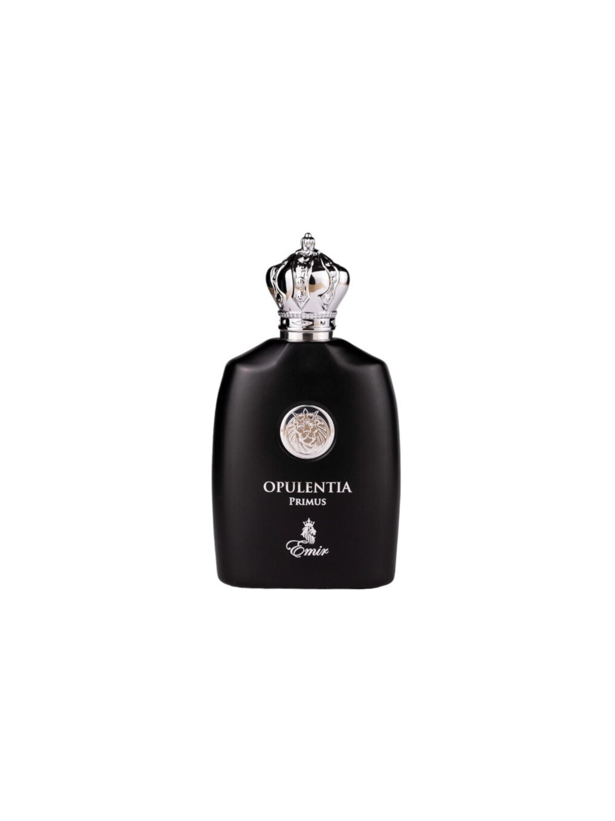 Emir Opulentia Primus Eau de Parfum Uomo 100ml