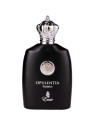 Emir Opulentia Primus Eau de Parfum Uomo 100ml